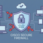 Cisco Secure Firewall