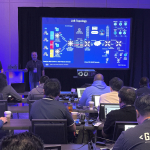 Cisco Engage 