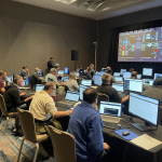 Cisco Live
