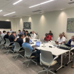 Cisco Tech-Days