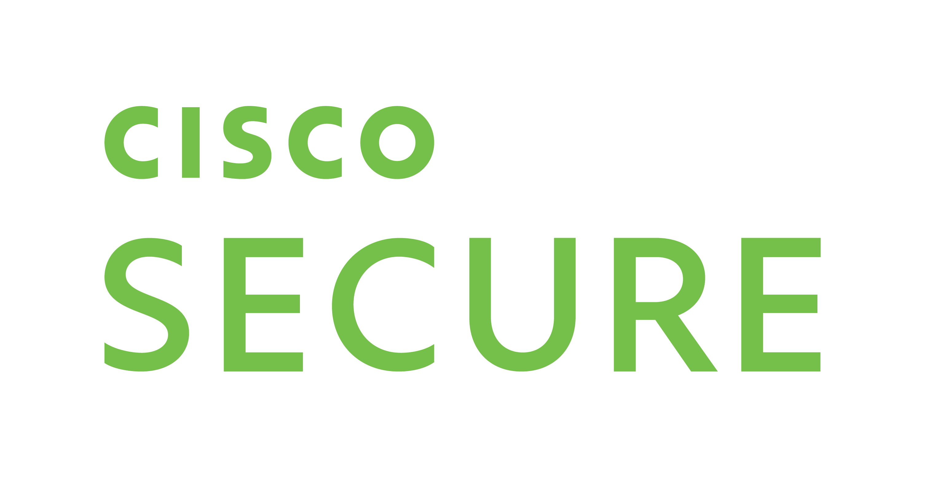 Cisco Security Workshops