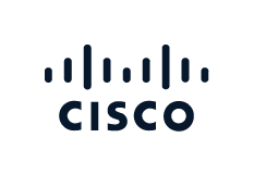 Cisco Security Workshops